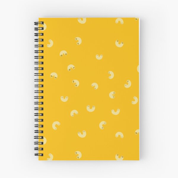 Item preview, Mac and Cheese Mania designed and sold by marissaknight.