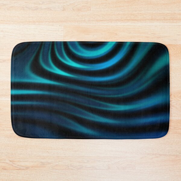 Item preview, C1 designed and sold by Shelly Bremmer.