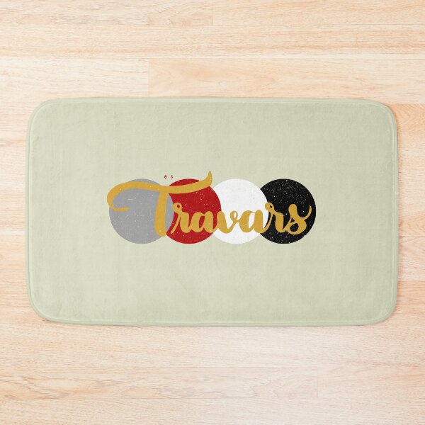 Item preview, As Travars designed and sold by am2c.