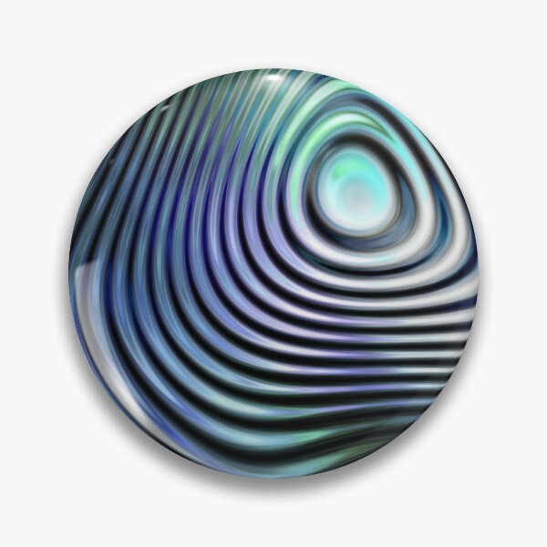 Item preview, C15 designed and sold by Shelly Bremmer.