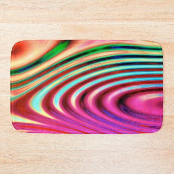 Item preview, C29 designed and sold by Shelly Bremmer.