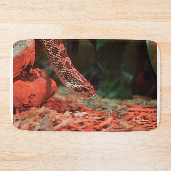 Item preview, Hognose Snake designed and sold by Nature's Reflections.