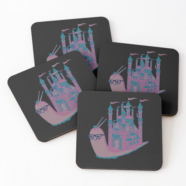 Item preview, Home Sweet Home  designed and sold by wottoart.