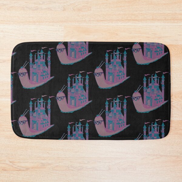 Item preview, Home Sweet Home  designed and sold by wottoart.