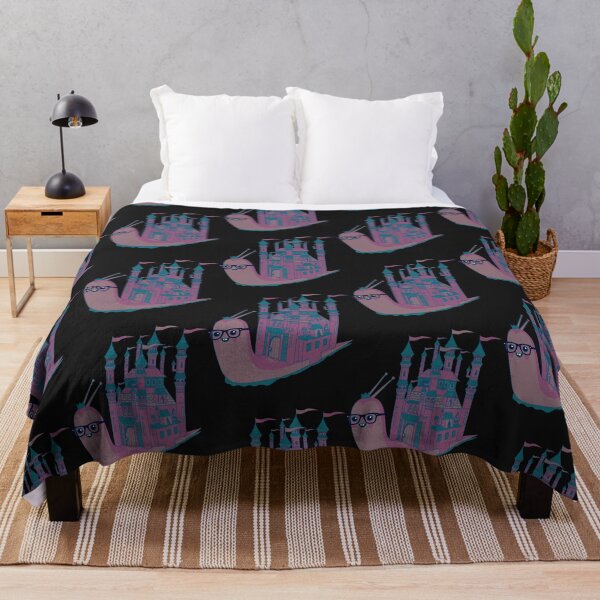 Item preview, Home Sweet Home  designed and sold by wottoart.