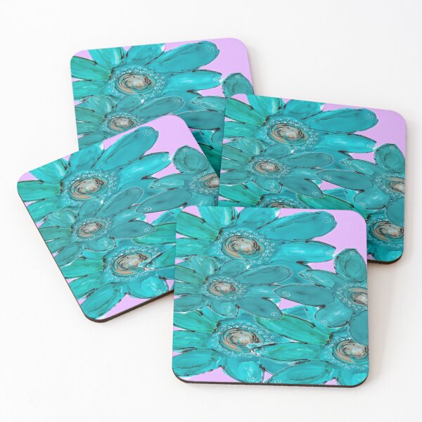 Item preview, WILDLY BOTANICAL designed and sold by KATHLEEN TENNANT ART.