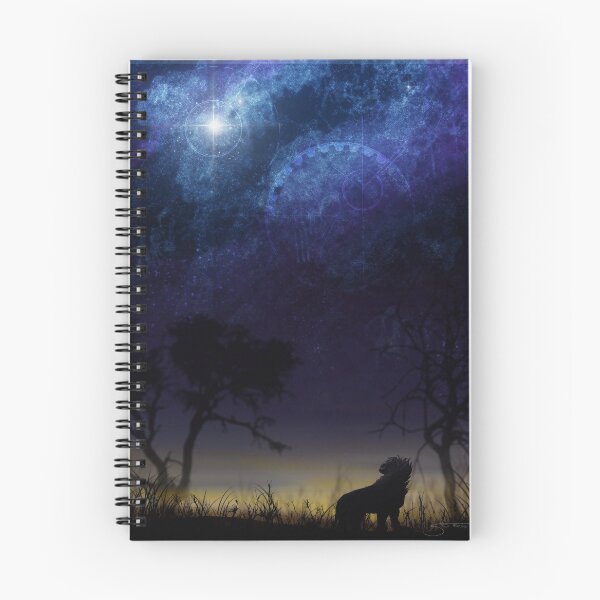 Item preview, The Final Frontier designed and sold by Tempus Obscura.