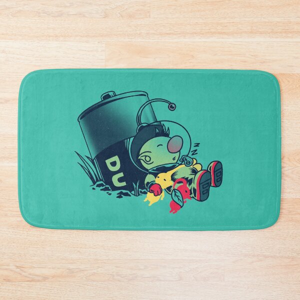 Item preview, Charging designed and sold by toyfu.