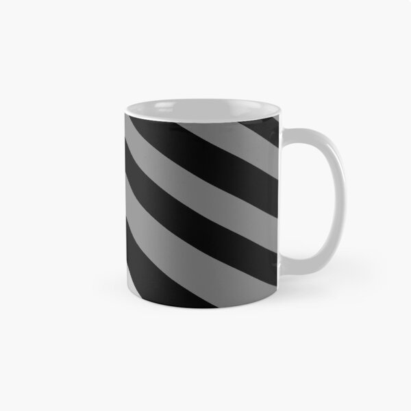 Item preview, Black to Grey designed and sold by SeminaByRoselia.