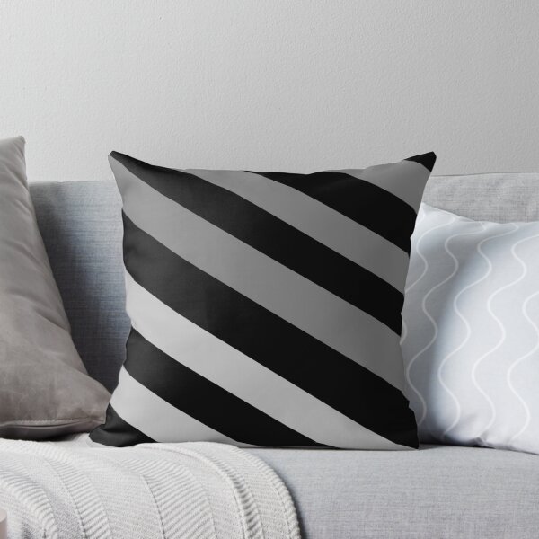 Item preview, Black to Grey designed and sold by SeminaByRoselia.
