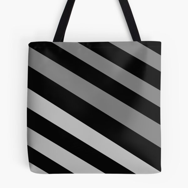 Item preview, Black to Grey designed and sold by SeminaByRoselia.