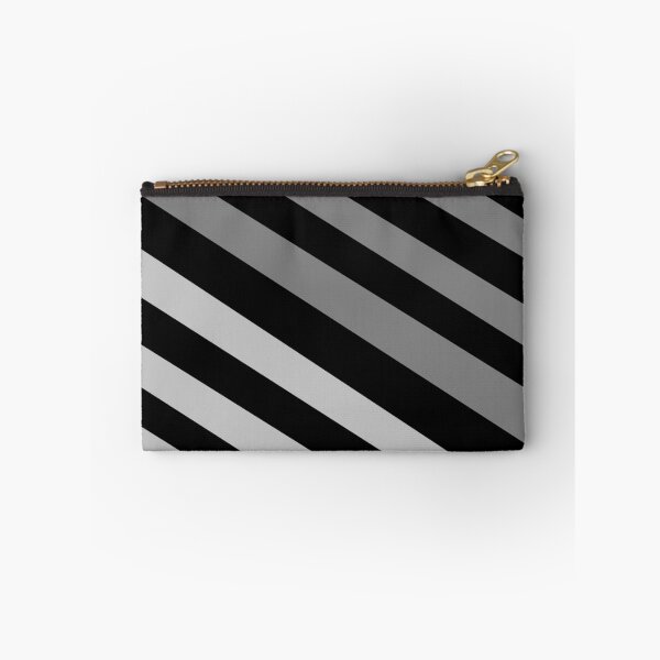 Item preview, Black to Grey designed and sold by SeminaByRoselia.