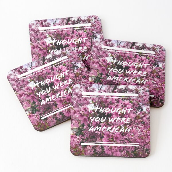 Item preview, American flowers  designed and sold by Miamann.