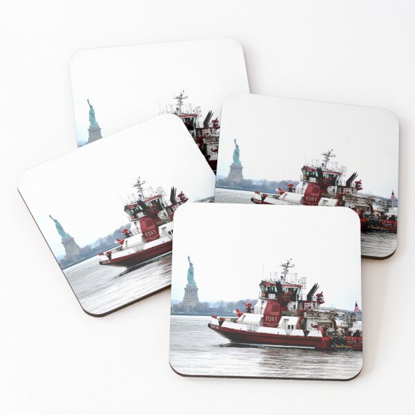 Item preview, New York City designed and sold by goldstreet.