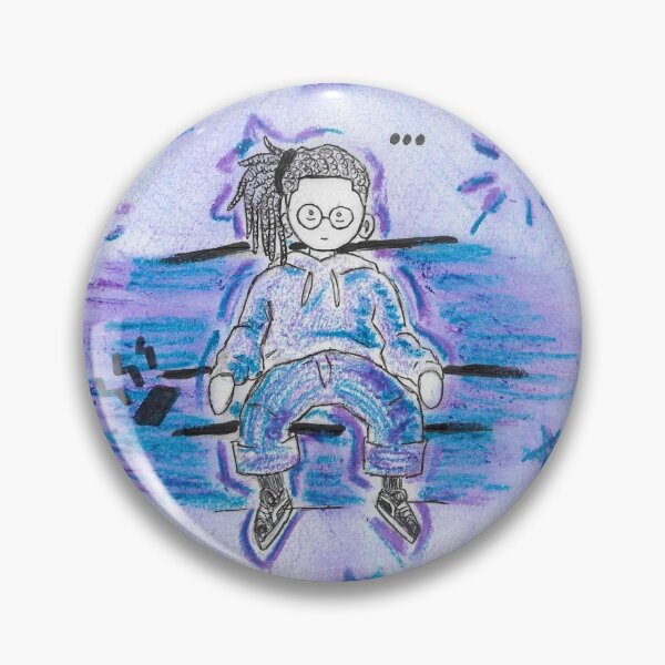 Item preview, aphasia... designed and sold by bluampersand &.