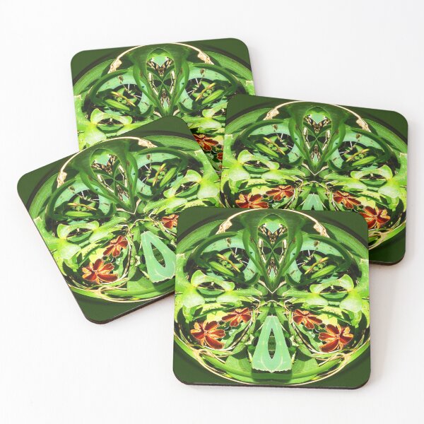Item preview, Stay At Home Crepe Myrtle v.2 designed and sold by Mark Polk.