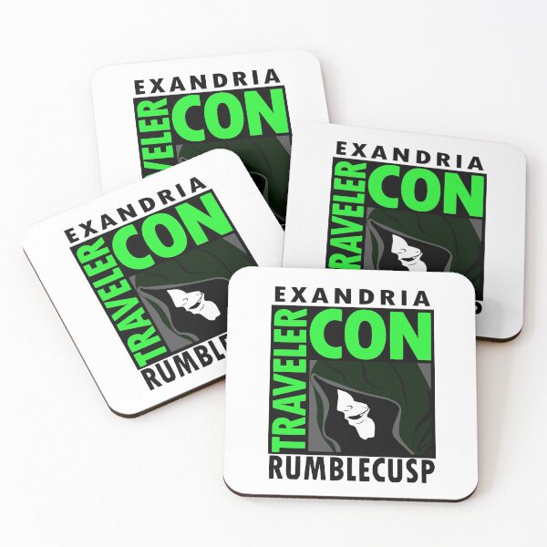 Item preview, rumblecusp designed and sold by stephrink.