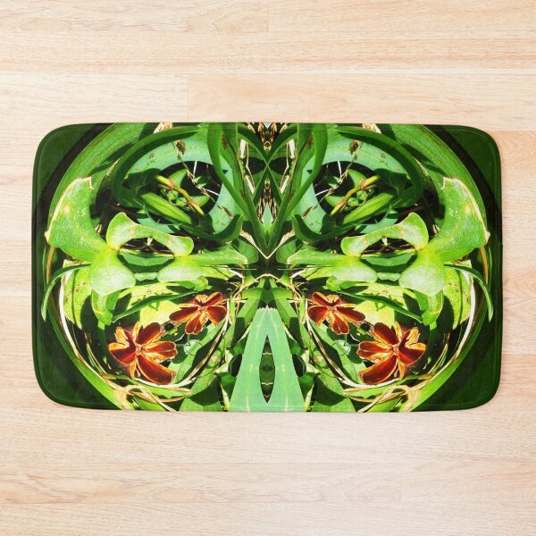 Item preview, Stay At Home Crepe Myrtle v.2 designed and sold by Mark Polk.