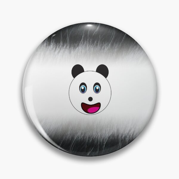 Item preview, Panda Panda Panda designed and sold by Josh LaBaw.