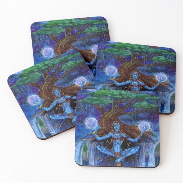 Item preview, Universal Connection designed and sold by Tempus Obscura.