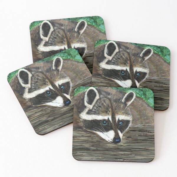 Item preview,  Ricky designed and sold by Brenda Moszer.