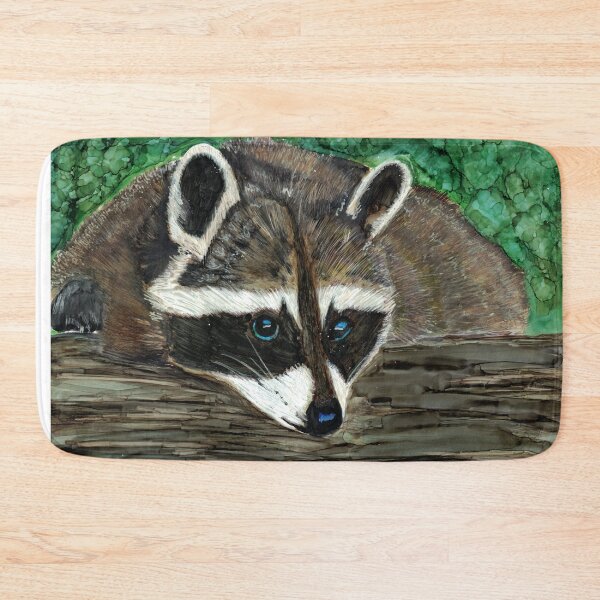 Item preview,  Ricky designed and sold by Brenda Moszer.