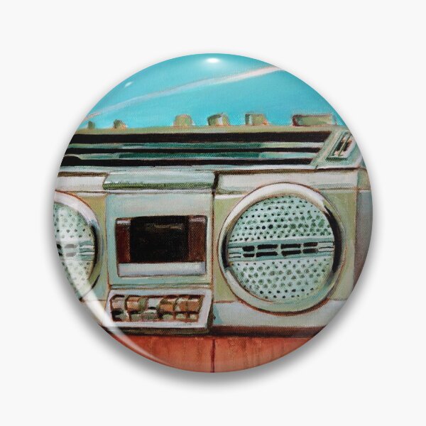 Item preview, Let's Listen to Mixtapes  designed and sold by fixtape.