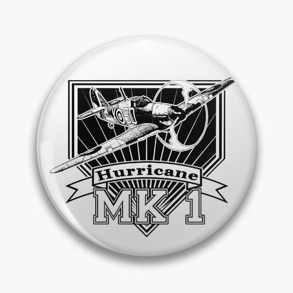 Item preview, Hurricane Mk 1 designed and sold by CoolCarVideos.