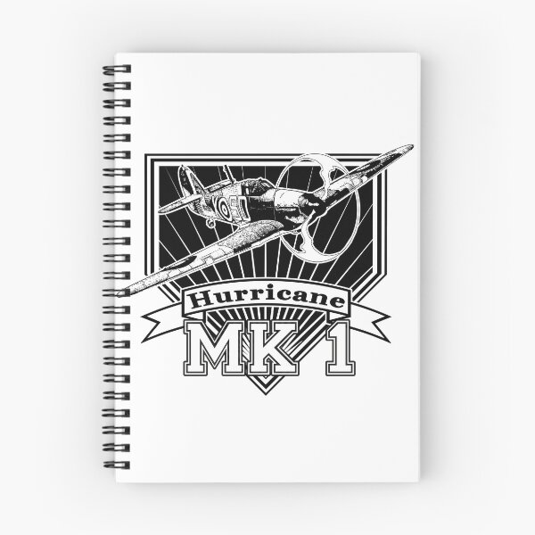 Item preview, Huracán Mk 1 designed and sold by CoolCarVideos.