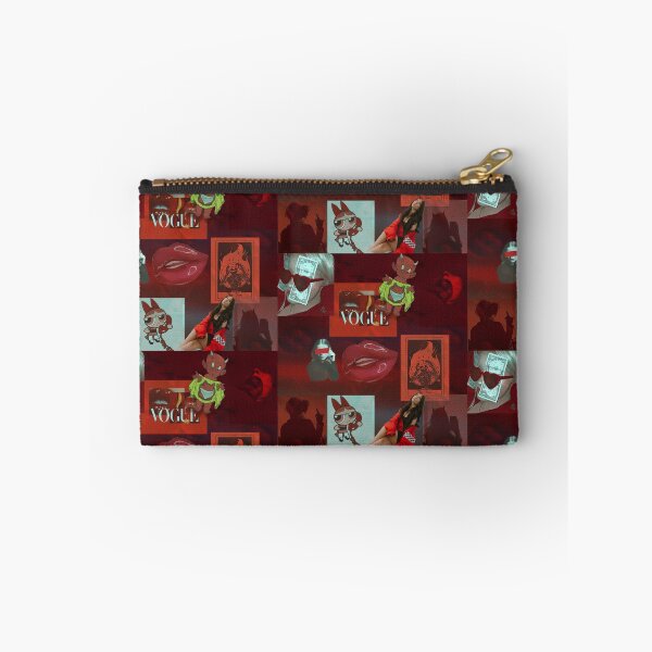 Item preview, Red Aesthetic Edit designed and sold by kyra8214.