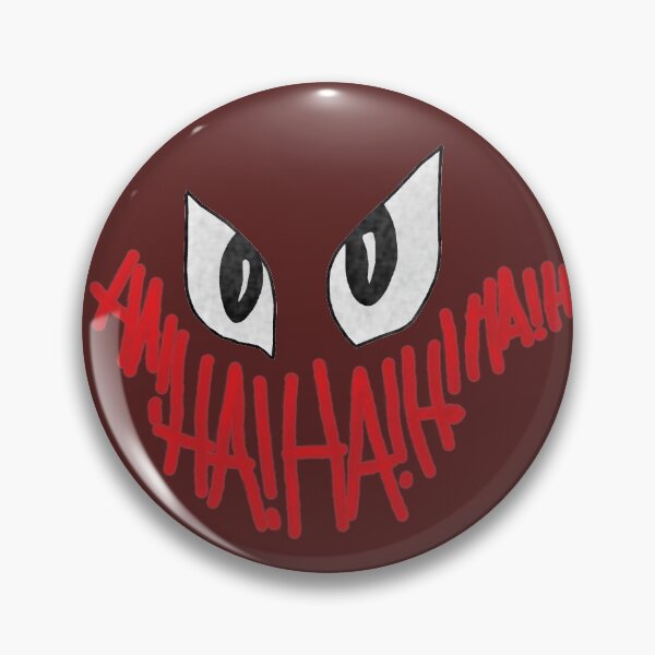 Item preview, Maniax Graffiti - Red designed and sold by RinaSaGa.