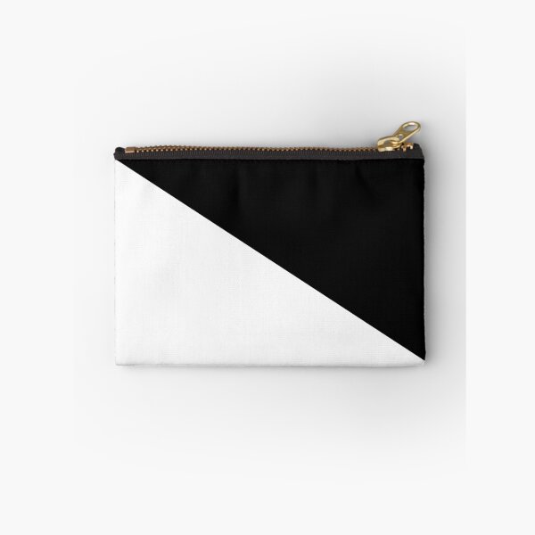 Item preview, White to black designed and sold by SeminaByRoselia.