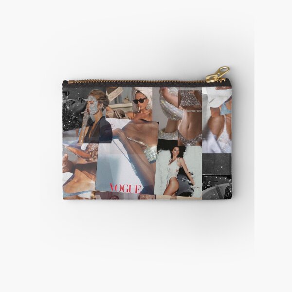 Item preview, White/Beige Aesthetic Edit designed and sold by kyra8214.
