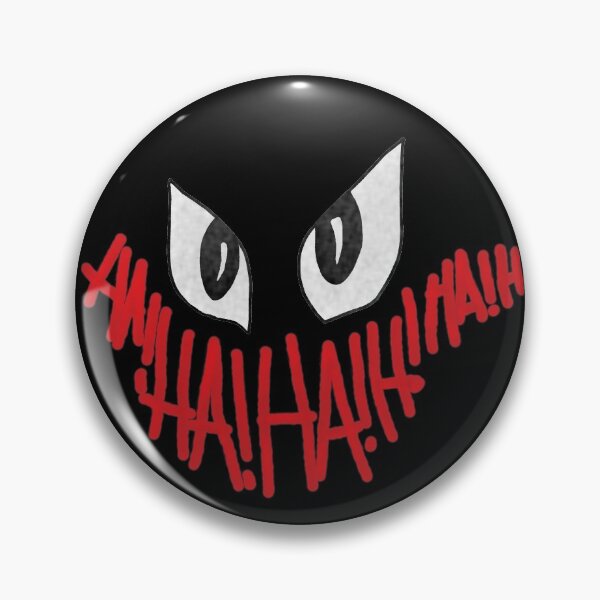 Item preview, Graffiti Maniax - Negro designed and sold by RinaSaGa.