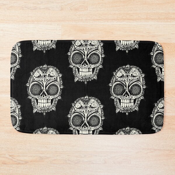 Item preview, Dead Head designed and sold by wottoart.