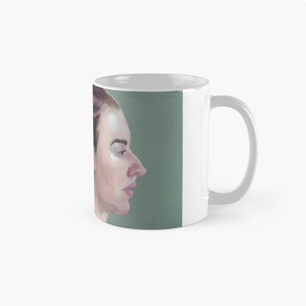 Item preview, Pastel Portrait designed and sold by Lrendon95.