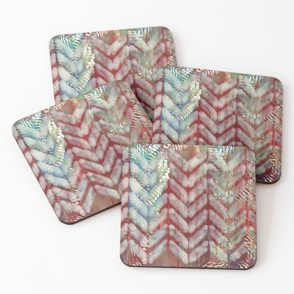 Item preview, Follow Your Arrow designed and sold by KrisHundt.