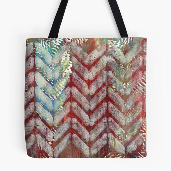 Item preview, Follow Your Arrow designed and sold by KrisHundt.
