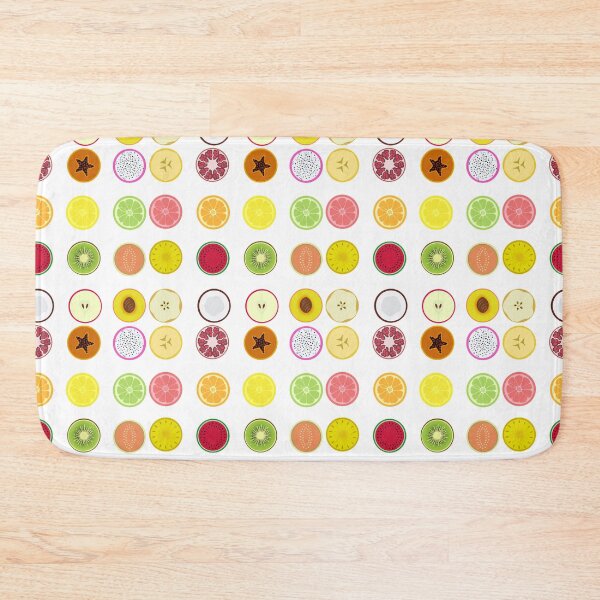 Item preview, Fruit Slices designed and sold by Rachelpatris.