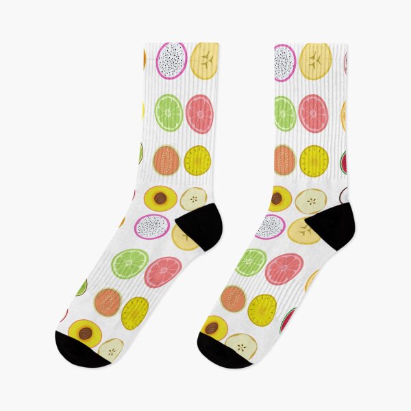 Item preview, Fruit Slices designed and sold by Rachelpatris.