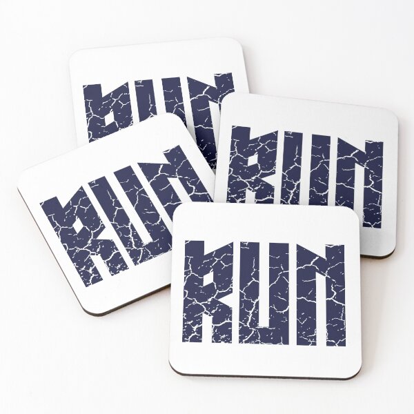 Item preview, run with some crackes designed and sold by el3zab.
