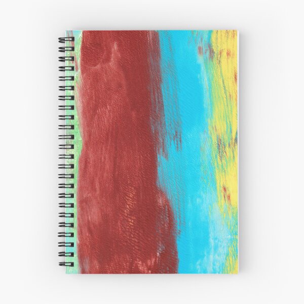 Item preview, Stripes designed and sold by KrisHundt.