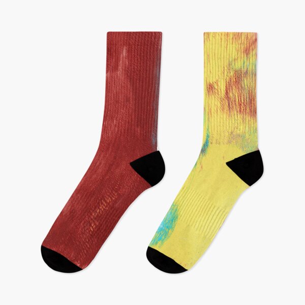 Item preview, Stripes designed and sold by KrisHundt.