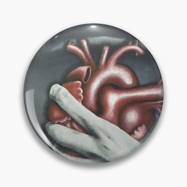 Item preview, Sincerity designed and sold by KaylaHunnicutt.