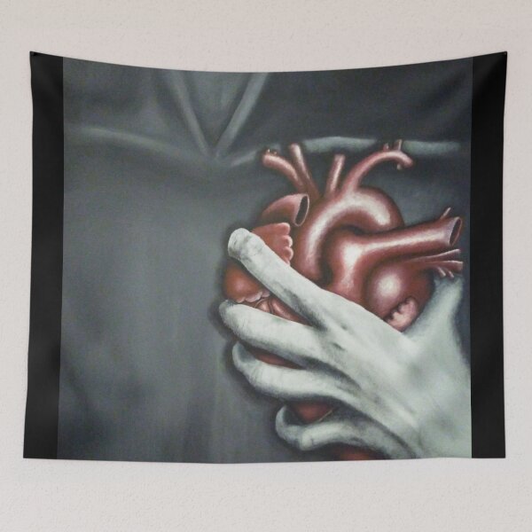 Item preview, Sincerity designed and sold by KaylaHunnicutt.