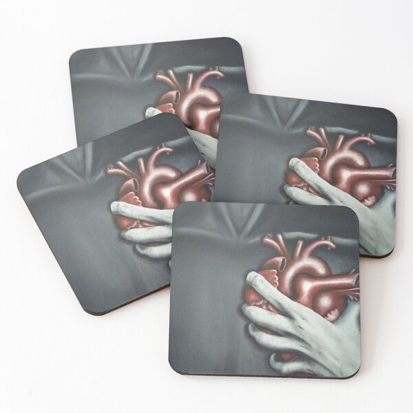 Item preview, Sincerity designed and sold by KaylaHunnicutt.