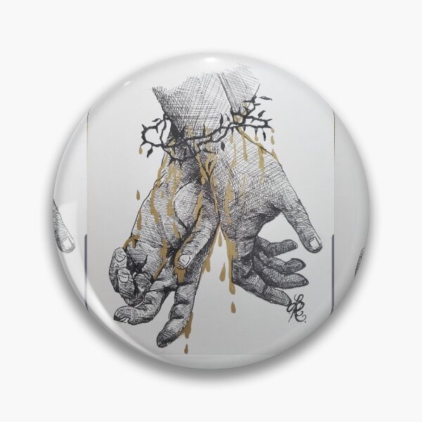 Item preview, golden glory designed and sold by Lrendon95.