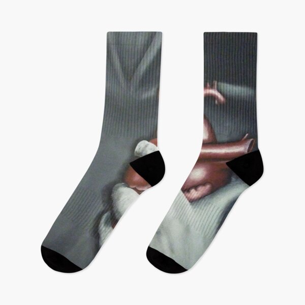 Item preview, Sincerity designed and sold by KaylaHunnicutt.