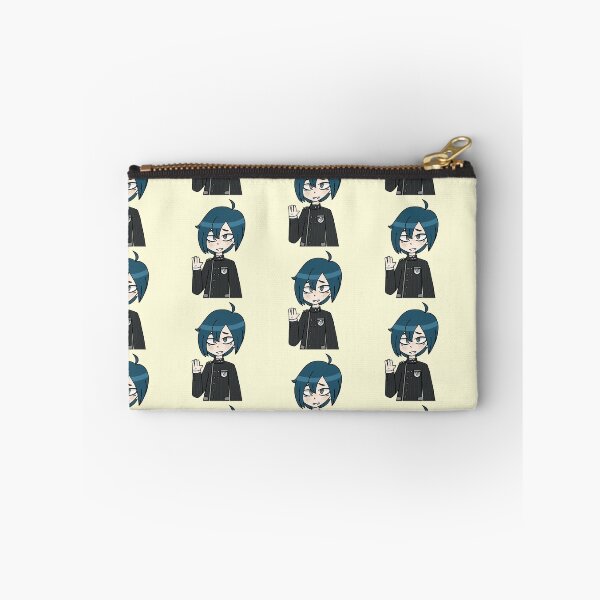Item preview, shuichi saihara designed and sold by kixetinu.