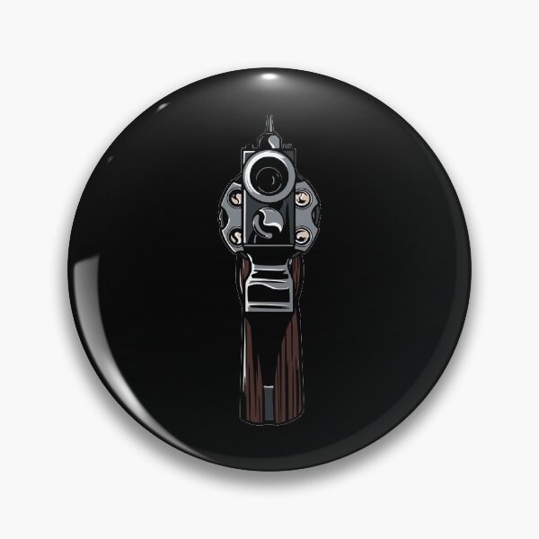 Item preview, Colt. designed and sold by emphatic.